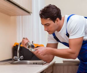 About Emergency plumbing pros Stilwell, OK